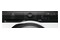 Suszarka Electrolux EW6D98BEP