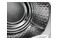 Suszarka Electrolux EW6D98BEP