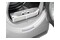 Suszarka Electrolux EW6D98BEP