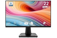 Monitor 21.5" MSI Pro Pro MP225