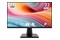 Monitor 21.5" MSI Pro Pro MP225