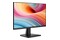 Monitor 21.5" MSI Pro Pro MP225