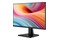 Monitor 21.5" MSI Pro Pro MP225
