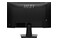Monitor 21.5" MSI Pro Pro MP225