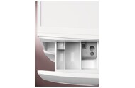 Pralka Electrolux MEW6F8482P SENSICare 8.0kg 1400obr./min