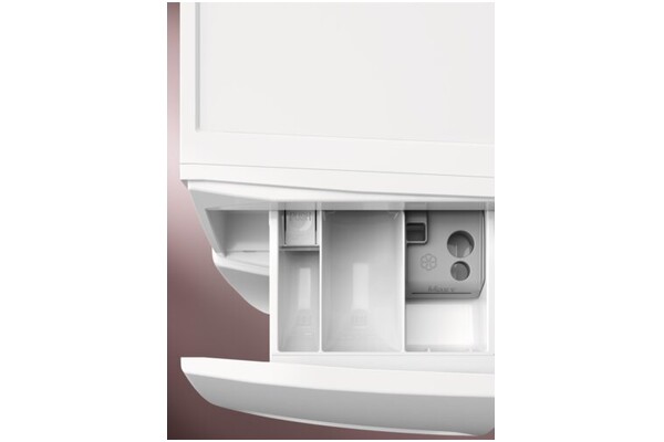 Pralka Electrolux MEW6F8482P SensiCare 600 8.0kg 1400obr./min