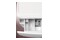 Pralka Electrolux MEW6F8482P SensiCare 600 8.0kg 1400obr./min
