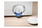 Pralka Electrolux MEW6F8482P SensiCare 600 8.0kg 1400obr./min