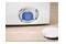Pralka Electrolux MEW6F8482P SensiCare 600 8.0kg 1400obr./min