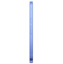 Smartfon Google Pixel 10a 5G fioletowy 6.30" 8.0GB/128.0GB