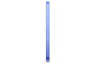 Smartfon Google Pixel 10a 5G fioletowy 6.30" 8.0GB/128.0GB
