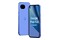 Smartfon Google Pixel 10a 5G fioletowy 6.30" 8.0GB/128.0GB