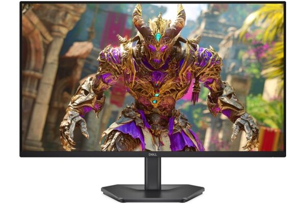 Monitor 27.0" DELL SE2726HG