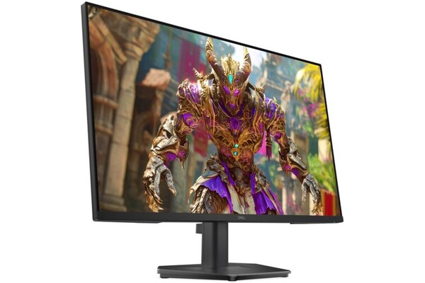Monitor 27.0" DELL SE2726HG