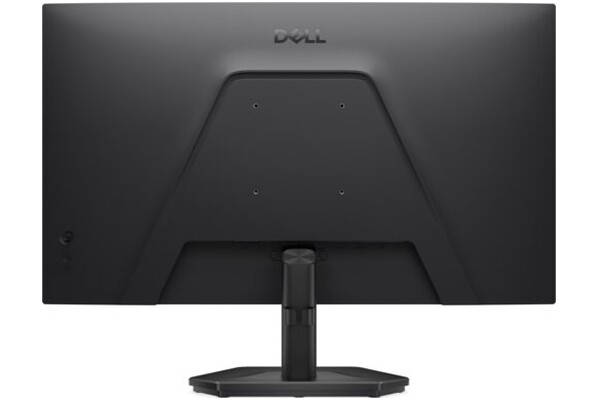 Monitor 27.0" DELL SE2726HG