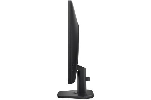 Monitor 27.0" DELL SE2726HG