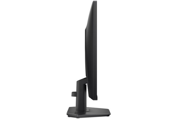 Monitor 27.0" DELL SE2726HG