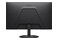 Monitor 27.0" DELL SE2726HG