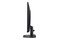 Monitor 27.0" DELL SE2726HG