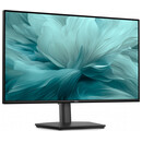 Monitor 27.0" DELL E2726HS