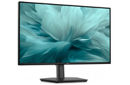 Monitor 27.0" DELL E2726HS