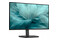 Monitor 27.0" DELL E2726HS