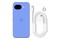 Smartfon Google Pixel 10a 5G fioletowy 6.30" 8.0GB/256.0GB