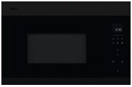 Kuchenka mikrofalowa AEG-Electrolux OMB6G261TT