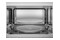 Kuchenka mikrofalowa AEG-Electrolux OMB6G261TT