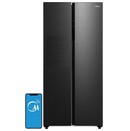 Lodówka Midea MDRS619FIE45