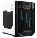 Mad Dog MADDOGPREDATOR-A01WB32WH AMD Ryzen 5 32GB DDR5 Windows 11 Home
