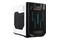 Mad Dog MADDOGPREDATOR-A01WB32WH AMD Ryzen 5 32GB DDR5 Windows 11 Home