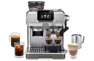 Ekspres De’Longhi La Specialista EC9455M kolbowy srebrny