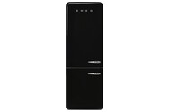 Lodówka Smeg Retro FAB38LBL6