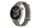 Smartwatch Amazfit Balance Szaro-pomarańczowy