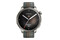 Smartwatch Amazfit Balance Szaro-pomarańczowy