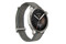 Smartwatch Amazfit Balance Szaro-pomarańczowy