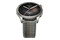 Smartwatch Amazfit Balance Szaro-pomarańczowy