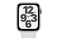 Smartwatch Apple Apple Watch SE Aluminium Case 1.78" biały