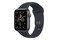 Smartwatch Apple Apple Watch SE Aluminium Case 1.57" czarny