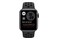 Smartwatch Apple Apple Watch SE Aluminium Case 1.57" czarny
