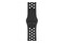 Smartwatch Apple Apple Watch SE Aluminium Case 1.57" czarny