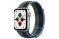 Smartwatch Apple Apple Watch SE Aluminium Case