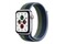 Smartwatch Apple Apple Watch SE Aluminium Case