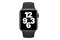 Smartwatch Apple Apple Watch SE Aluminium Case 1.78" gwiezdna szarość