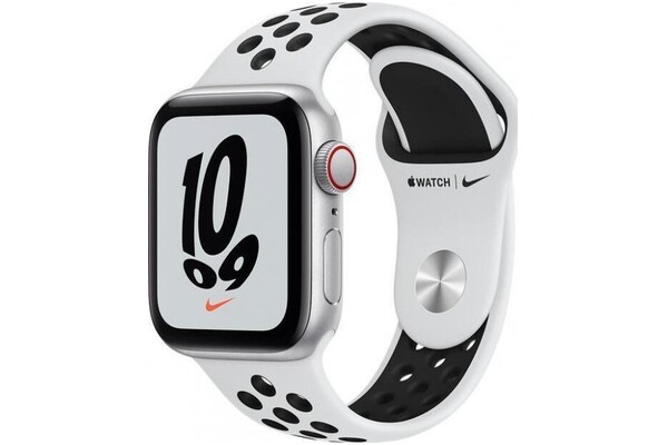 Smartwatch Apple Apple Watch SE