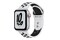 Smartwatch Apple Apple Watch SE