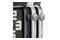 Smartwatch Apple Apple Watch SE Aluminium Case księżycowa poświata