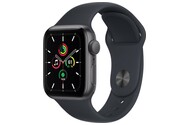 Smartwatch Apple Apple Watch SE Aluminium Case 1.57" północ