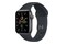 Smartwatch Apple Apple Watch SE Aluminium Case 1.57" północ